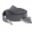 Scanner Cable Geodynahofmann 4030389
