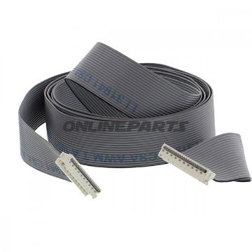 Scanner Cable Geodynahofmann 4030389