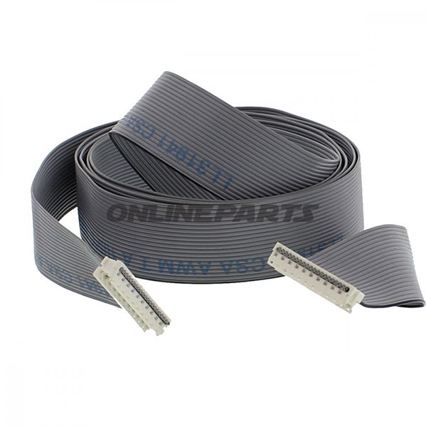 Scanner Cable Geodynahofmann 4030389
