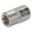 Socket Torx 1/4 E11