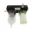 Filtereinheit Gm3/Motomega Compaa