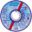 Grinding Disc 115X1.0 Metalsee Also 5648845 For Steel & Stainless