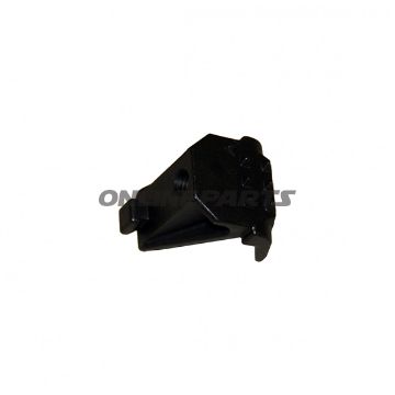 Clamping Claw Monty 1270+2300+3300 2Sp C0022102