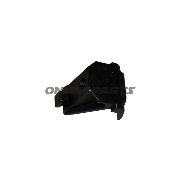 Clamping Claw Monty 1270+2300+3300 2Sp C0022102