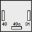Flasher Relay Europa