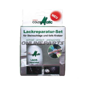 Lackreparatur-Kitcolormatic