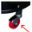 Steering Wheel For 6060941 Jmprollhocker