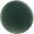 Polishing Sponge Gray 160Mmsonax Antihologrammpad