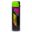 Markierungsspray 500 Mlspotmarker Fluorescent Leuchgel