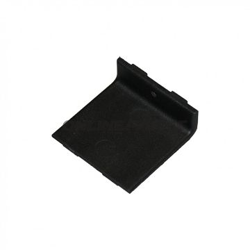 Schutzbacke Superbikebutler 2916000
