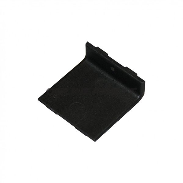 Schutzbacke Superbikebutler 2916000