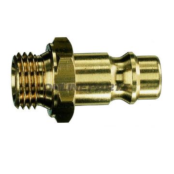 Kup Nippel Aussenr 1/8