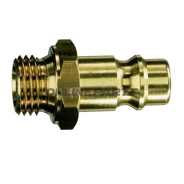 Kup Nippel Aussenr 1/8