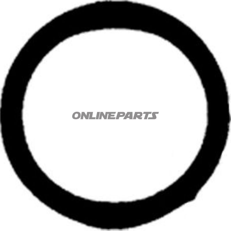 O-Ring Content 10 Piece