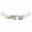 Plastic Felgenschutzrunflat C4029352