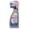 Felgenreiniger Xtrem 750 Mlplus Sonax
