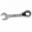 Ratchet Spanner 11Mmjmp