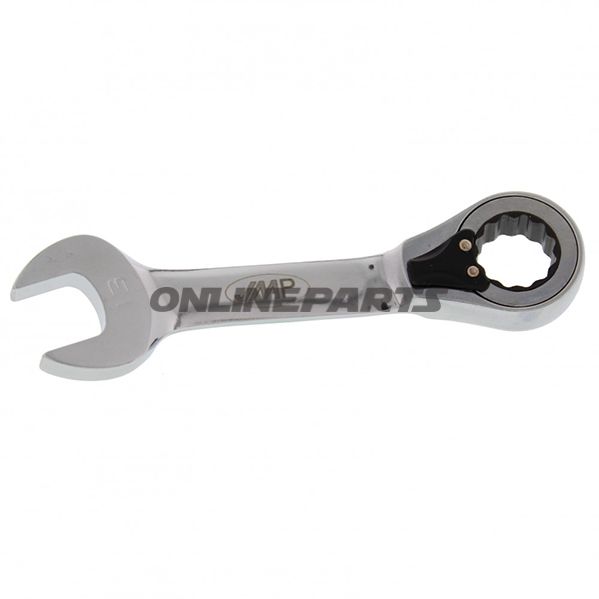 Ratchet Spanner 11Mmjmp