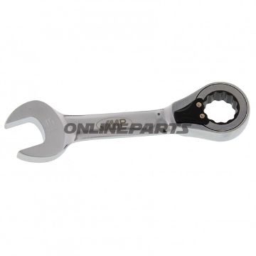 Ratchet Spanner 15Mmjmp