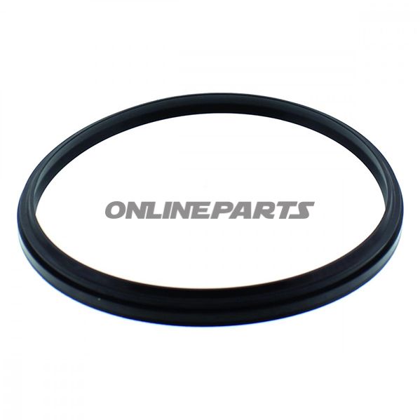 Abstreifer Twinram90x98x6x8