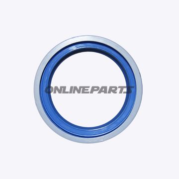 Seal Kit Bikelift750 70 Mm Drm.