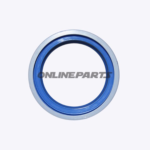 Seal Kit Bikelift750 70 Mm Drm.