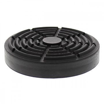 Rubber Pad Gwsktblitz Grubenheber