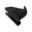 Clamping Claw Monty Racingc 4028811