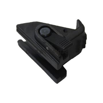 Clamping Claw Monty Racingc 4028811