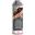 Stone Impact Protection Wt S3000 1Lter Grey Aqua Wb-Basis