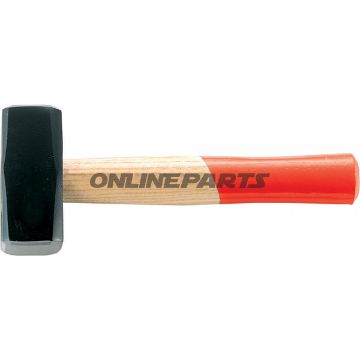 Lump Hammer 1500G