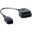 Adapter Cable. Bpe01 Peueot3-Pin Gutmann