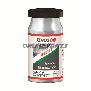 Primer/Aktivator 10 Ml Terosonpu 8519P