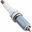 Spark Plug Silfr6a11 Ngk