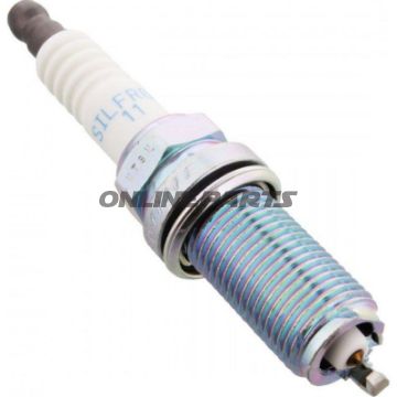 Spark Plug Silfr6a11 Ngk