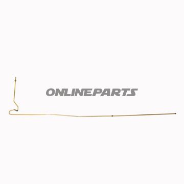 Hydraulikrohr 2 2.30Ttkas230ttkas01141