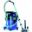 Wet/Dry Vacuum Cleanerattix 30 21 Pc