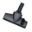 Floor Nozzle D36 260Mmfür Jmp Sauger