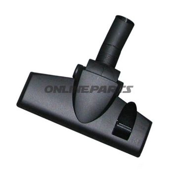 Floor Nozzle D36 260Mmfür Jmp Sauger