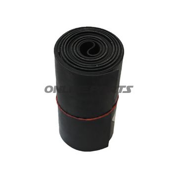 Masking Tape 3000X150x12.50 Se/1.20S/1.20H