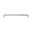 Shift Rod Monty 12 S1970565
