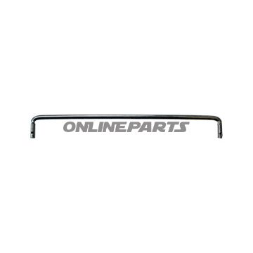 Shift Rod Monty 12 S1970565