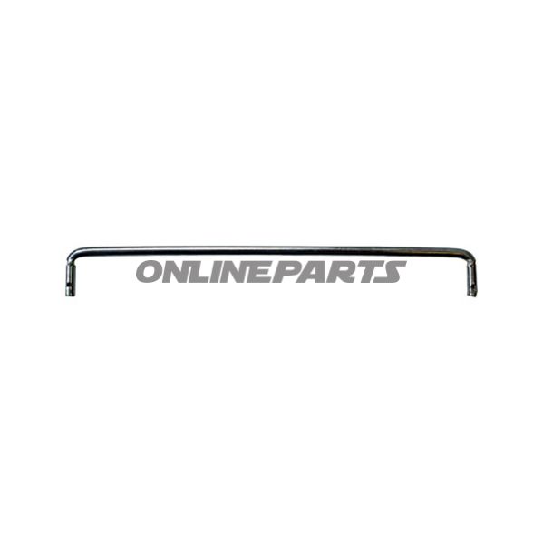 Shift Rod Monty 12 S1970565