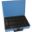 Sort Kasten 11Fach Empty8581