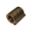 Rav Sicherheitsmut. Longrechts 6 Mm Steigung
