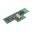 Bt-Modul Kts 5401 687 010 619