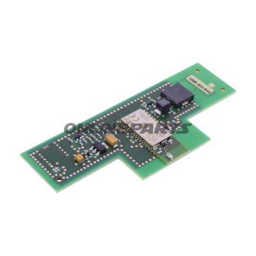 Bt-Modul Kts 5401 687 010 619