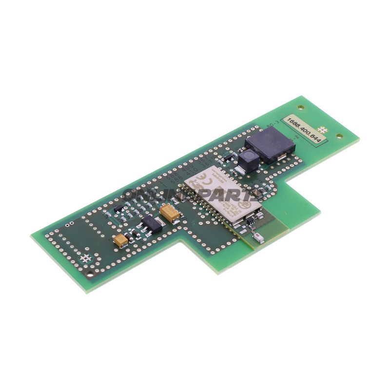 Bt-Modul Kts 5401 687 010 619