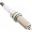 Spark Plug Ilkar7a7 Ngk