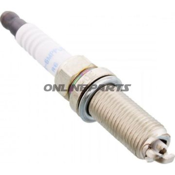 Spark Plug Ilkar7a7 Ngk